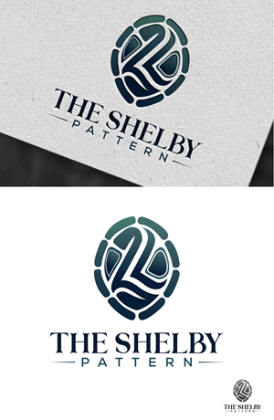 Logo Design by MonsterDesign for gLoaT | Design: #37116454