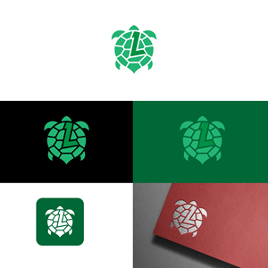 Logo Design by Delusion Studio for gLoaT | Design: #37113508