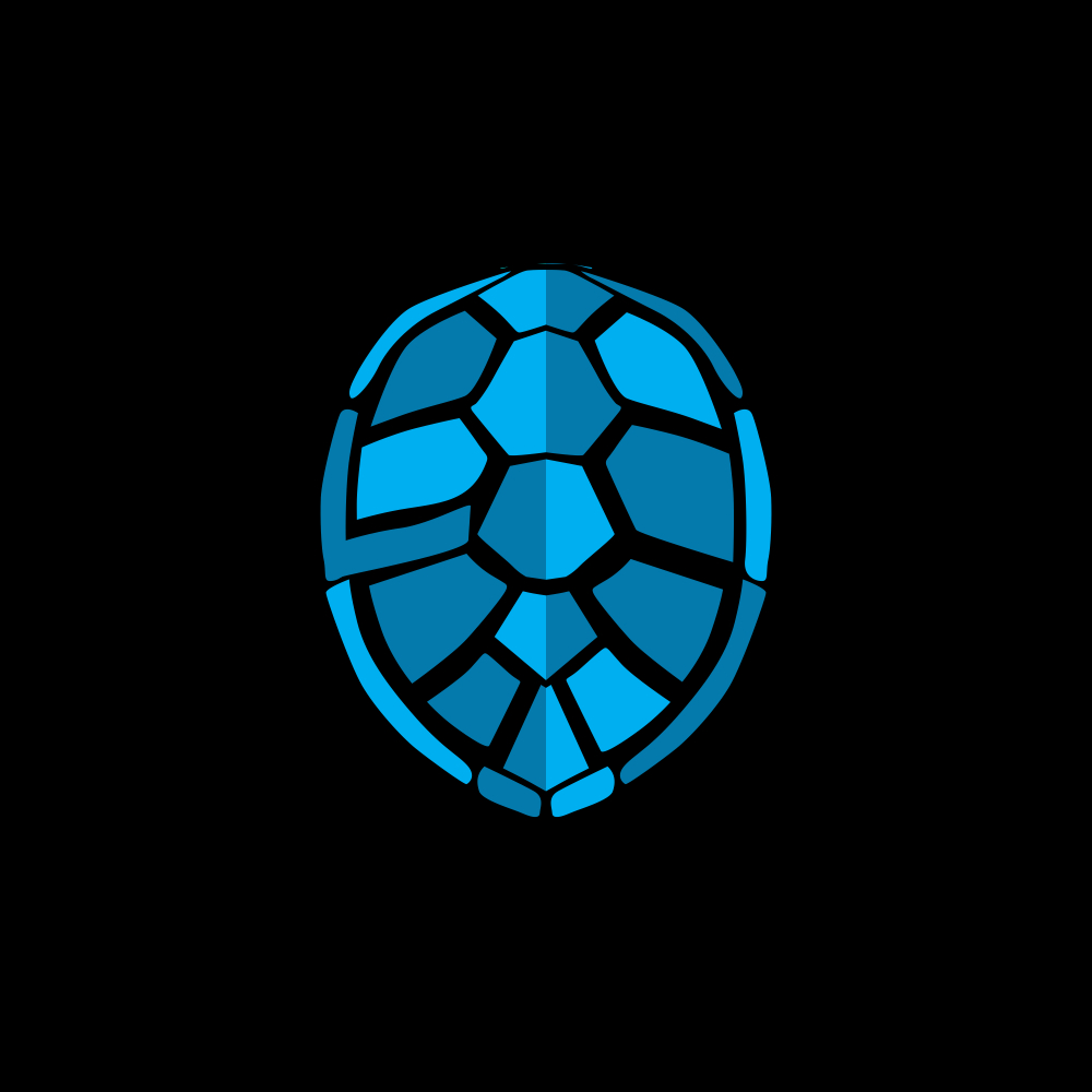 Logo Design by Hadzz for gLoaT | Design #37118520