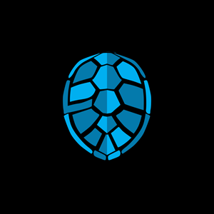 Logo Design by Hadzz for gLoaT | Design: #37118520