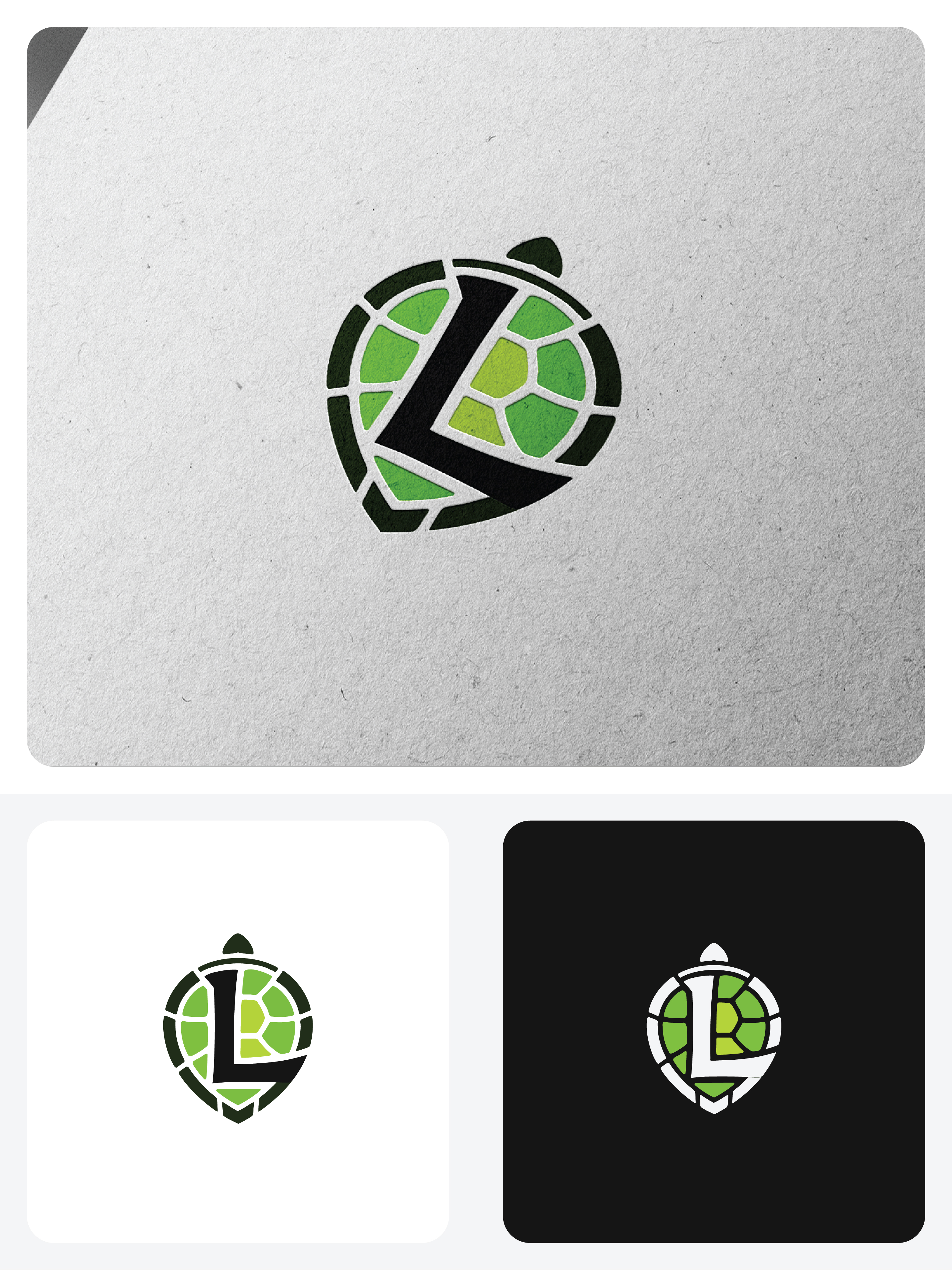 Logo Design by raju.creative for gLoaT | Design #37117298