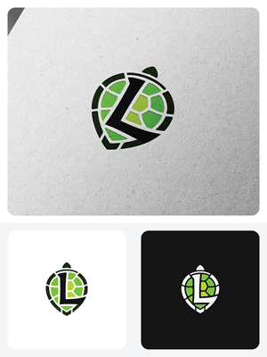Logo Design by raju.creative for gLoaT | Design #37117298