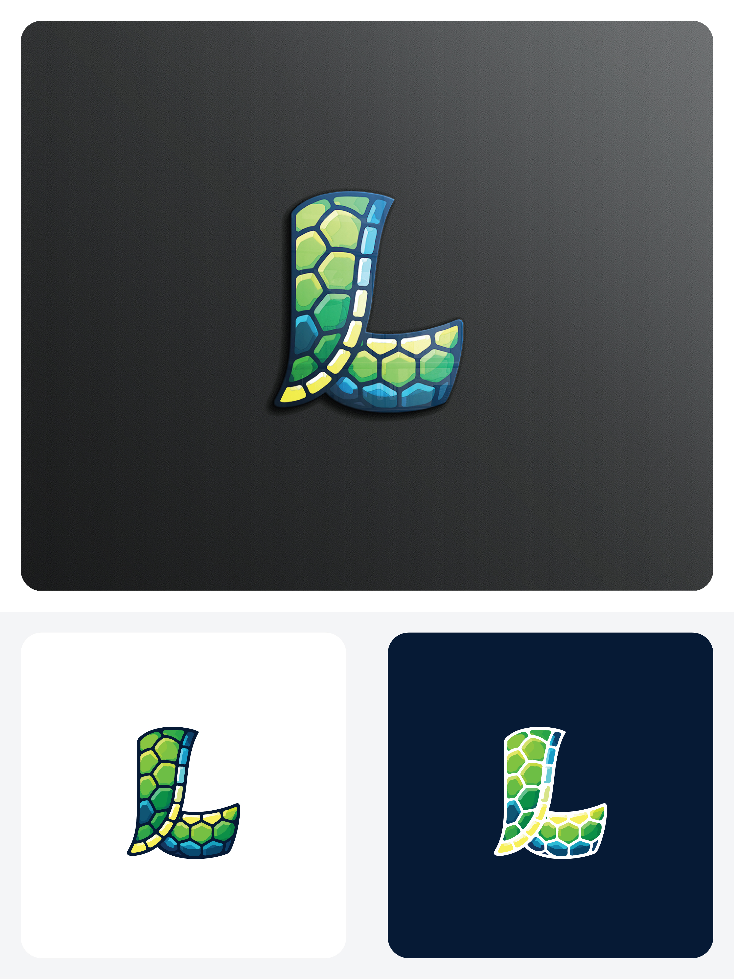 Logo Design by raju.creative for gLoaT | Design #37117299