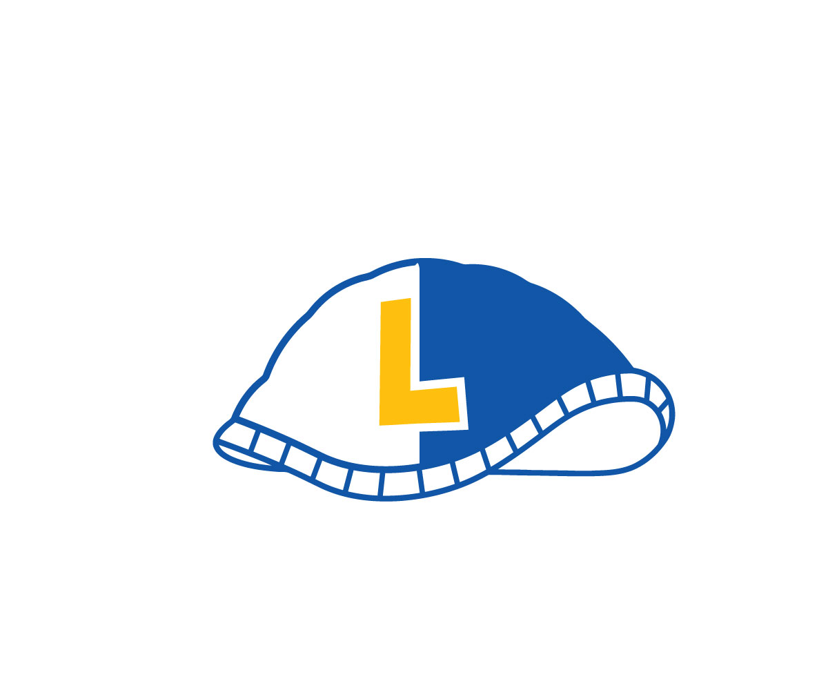 Logo Design by InfiniteSketch for gLoaT | Design #37114209