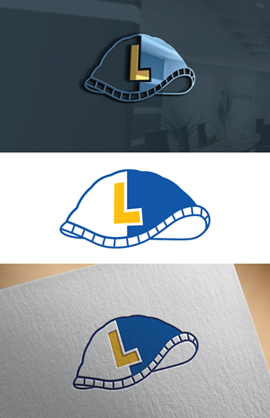 Logo Design by InfiniteSketch for gLoaT | Design: #37114222