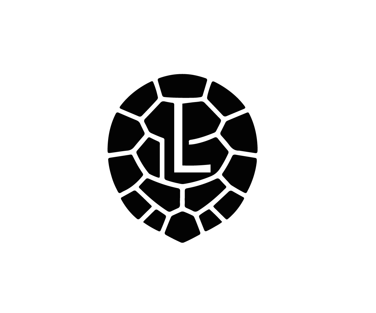 Logo Design by Mala Begum for gLoaT | Design #37113241