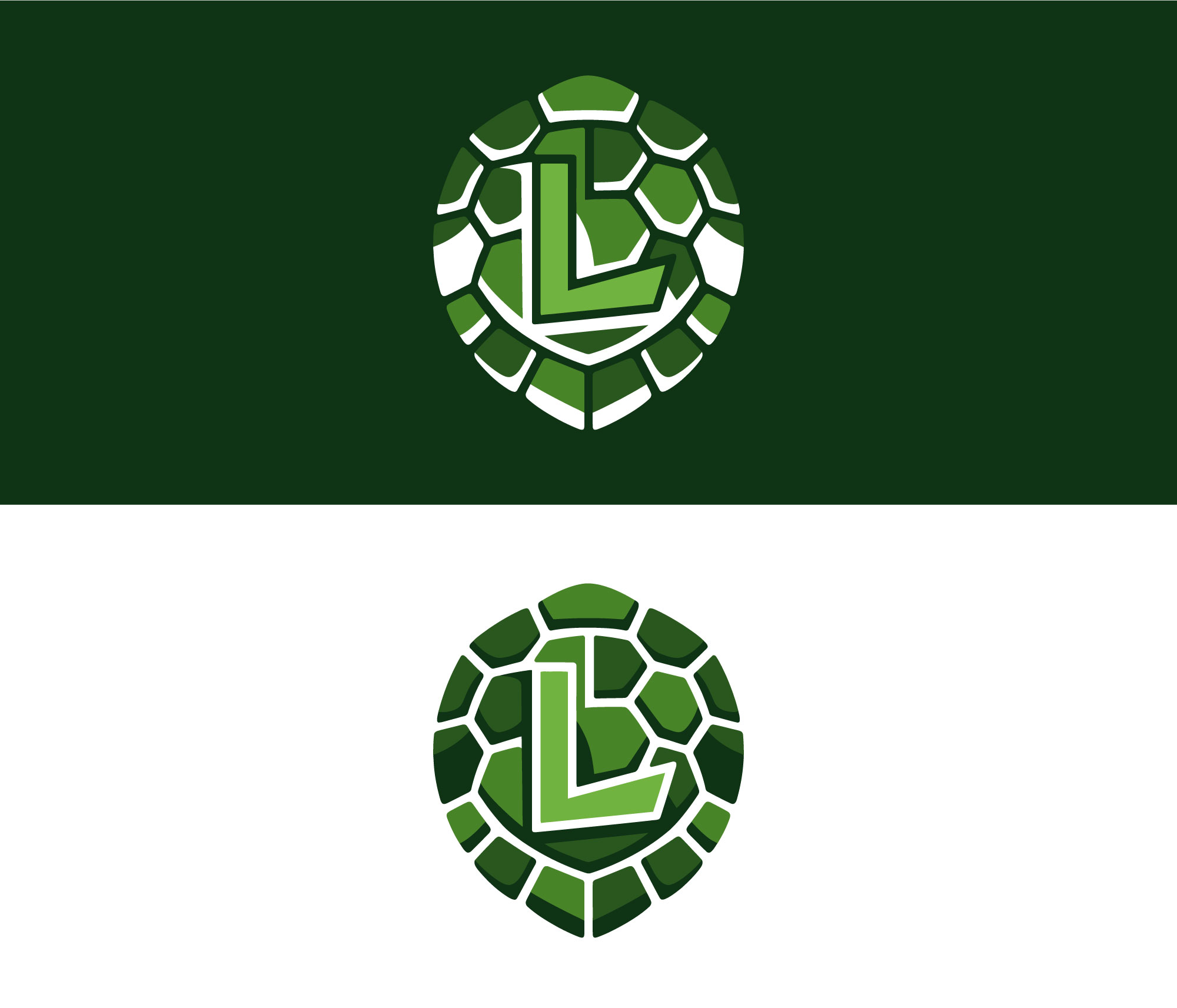 Logo Design by Farhan100 for gLoaT | Design #37113532