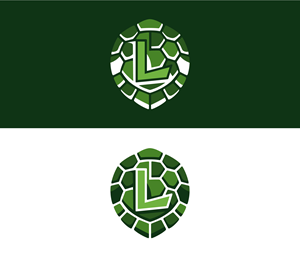 Logo Design by Farhan100 for gLoaT | Design: #37113532