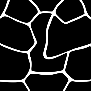 Logo Design by Let Me Art for gLoaT | Design: #37117843