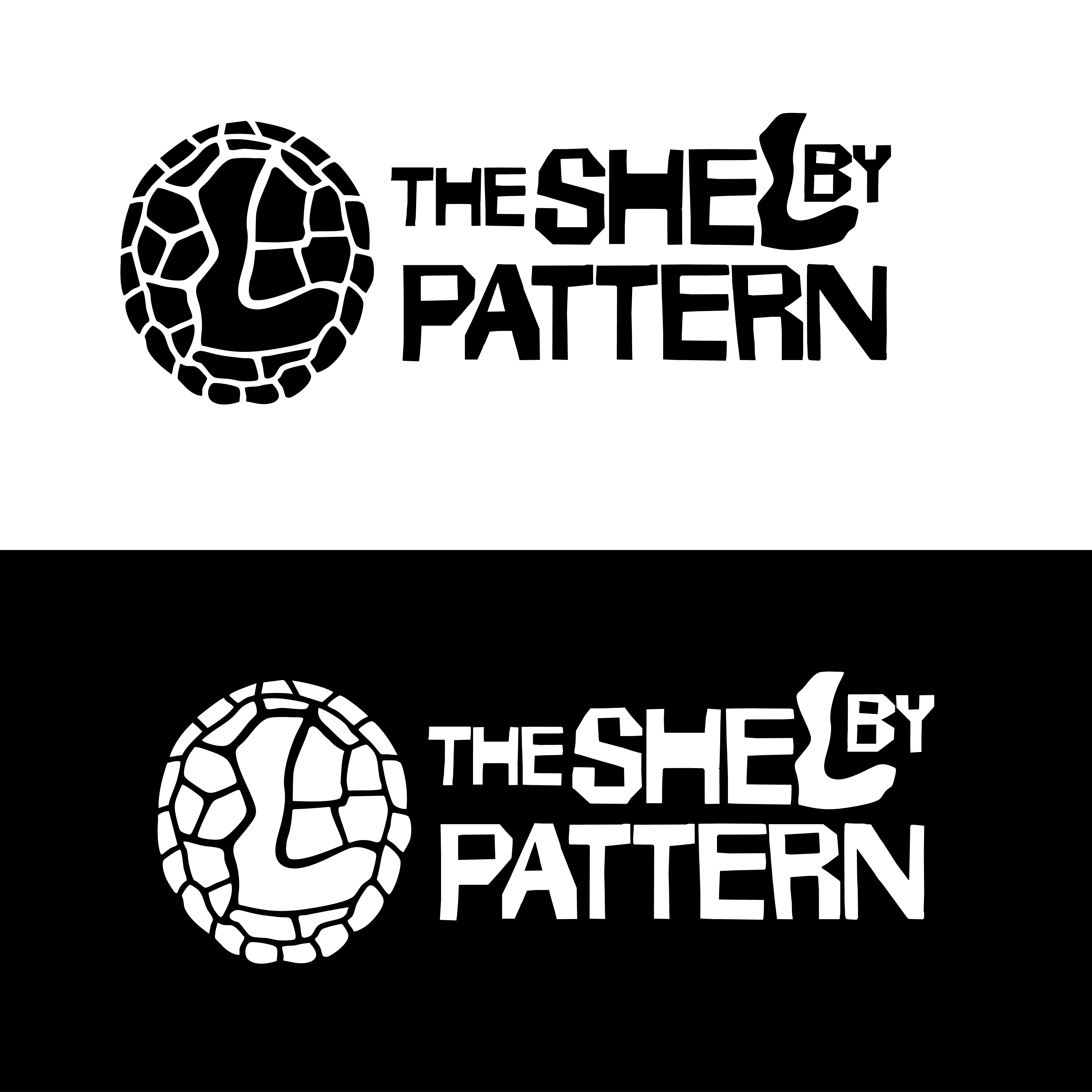 Logo Design by Let Me Art for gLoaT | Design #37117844