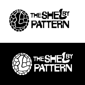 Logo Design by Let Me Art for gLoaT | Design: #37117844