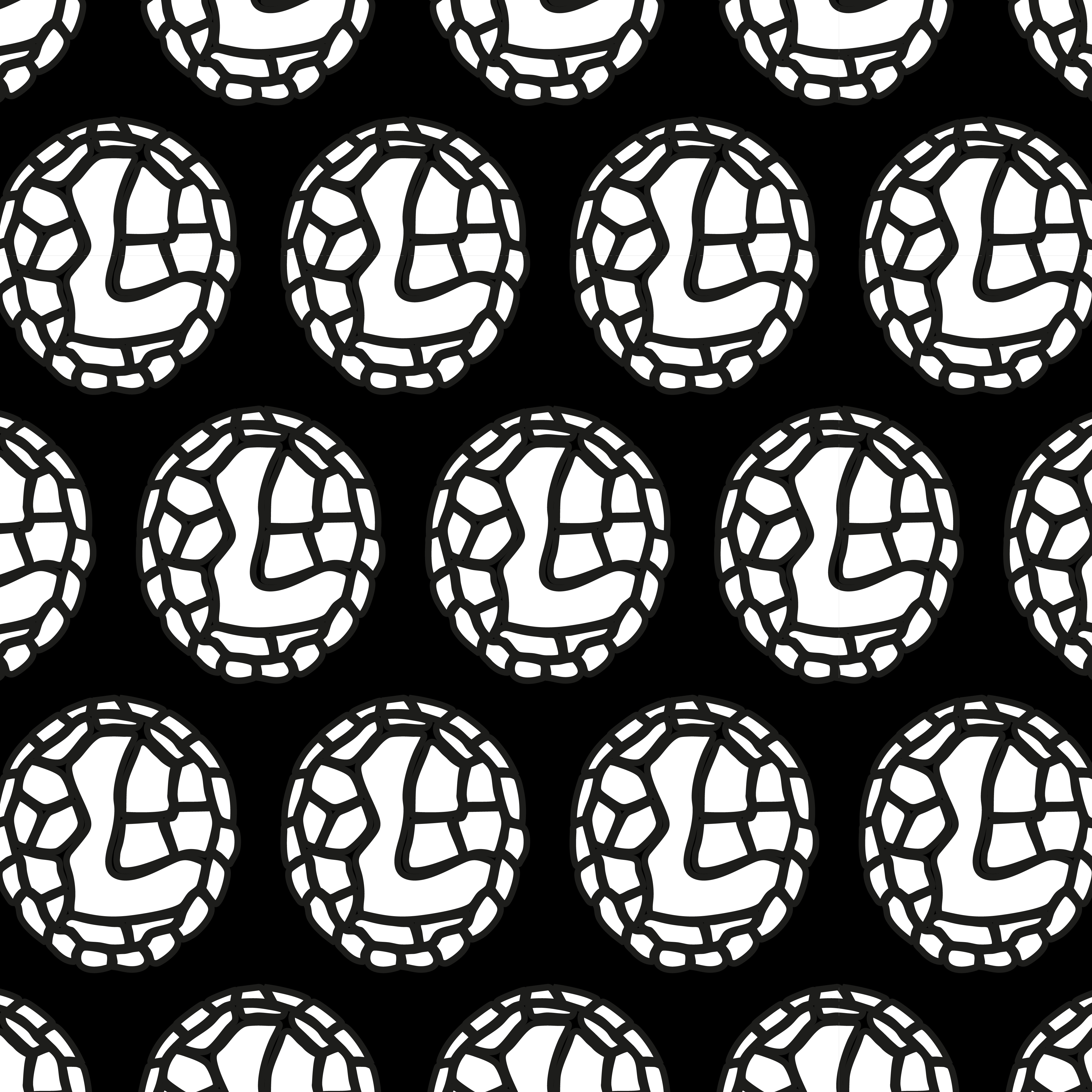 Logo Design by Let Me Art for gLoaT | Design #37117846