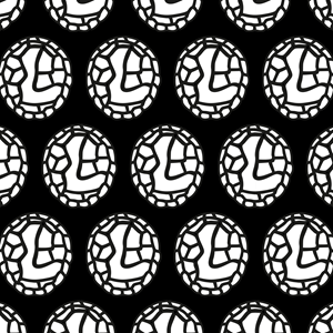 Logo Design by Let Me Art for gLoaT | Design: #37117846