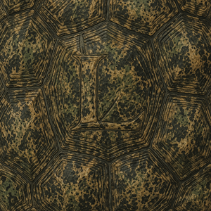 Logo Design by quotex for gLoaT | Design: #37118671