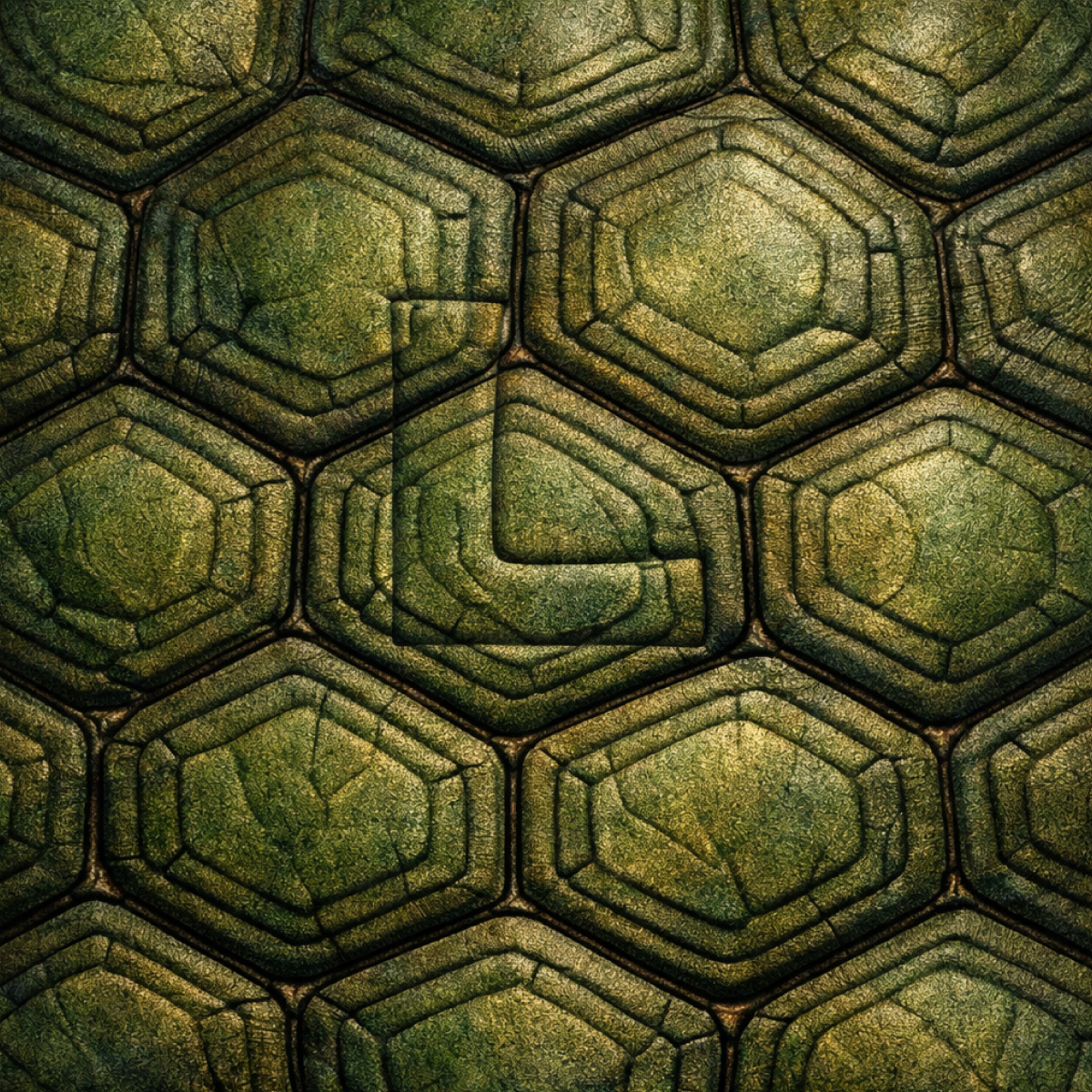 Logo Design by quotex for gLoaT | Design #37118672