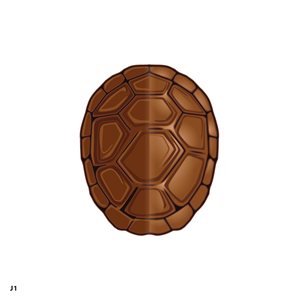 Logo Design by Sujit Banerjee for gLoaT | Design: #37115431