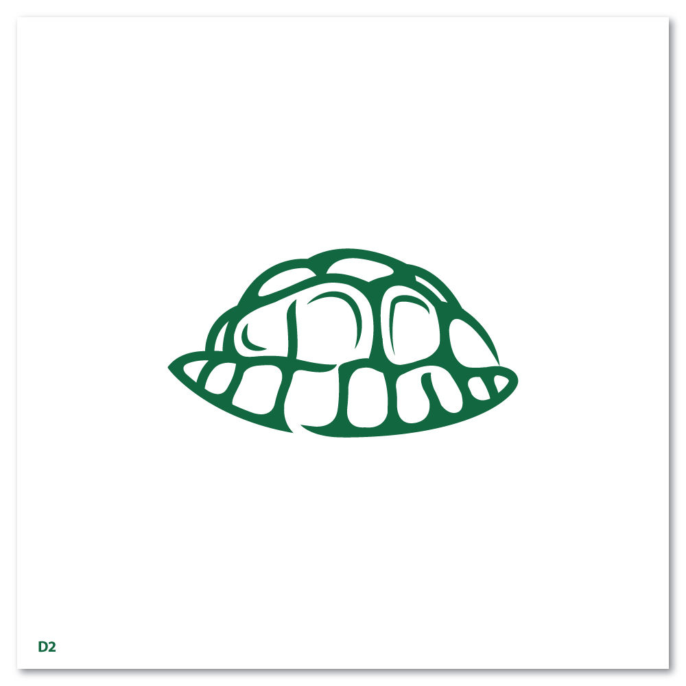 Logo Design by Sujit Banerjee for gLoaT | Design #37115432