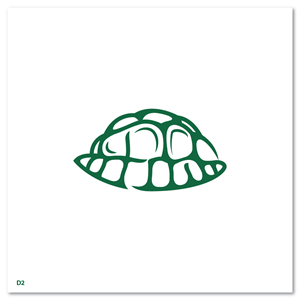 Logo Design by Sujit Banerjee for gLoaT | Design: #37115432