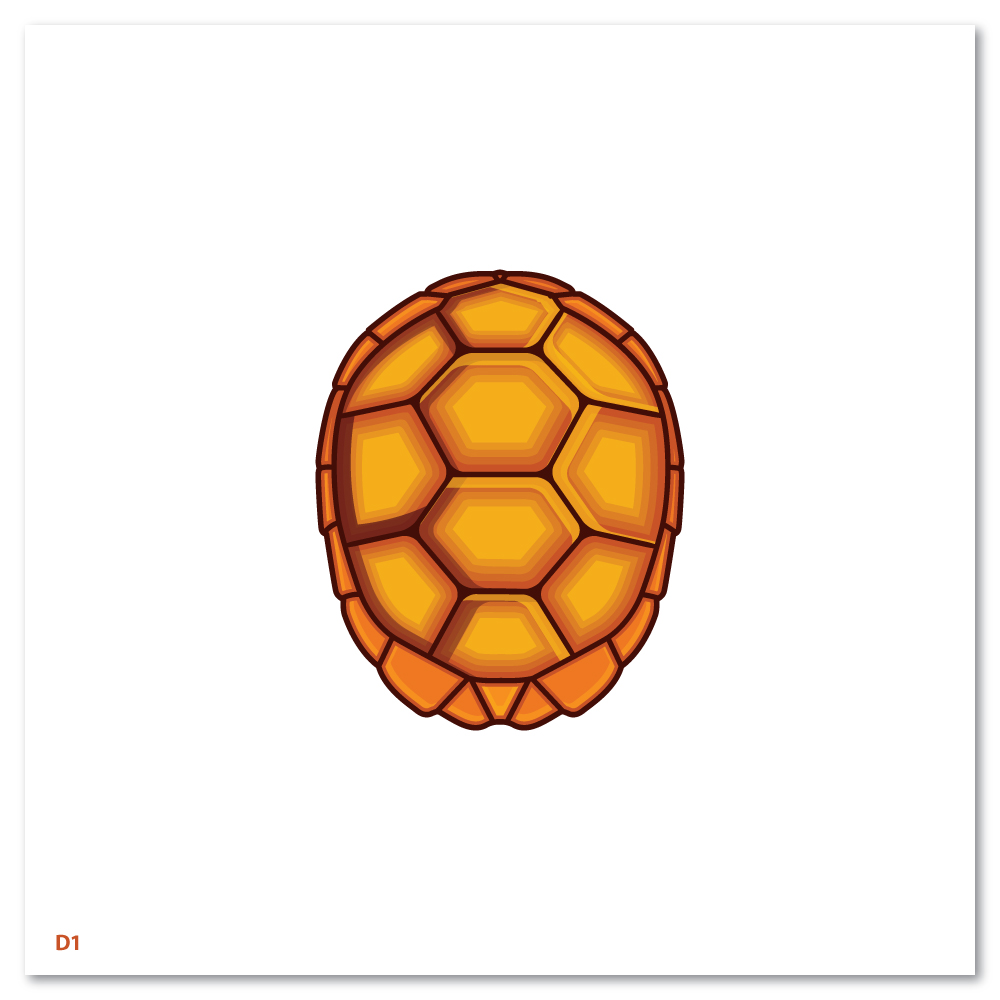 Logo Design by Sujit Banerjee for gLoaT | Design #37115433