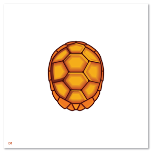 Logo Design by Sujit Banerjee for gLoaT | Design: #37115433