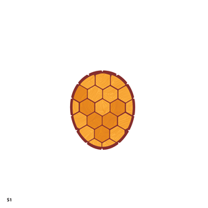 Logo Design by Sujit Banerjee for gLoaT | Design: #37115434