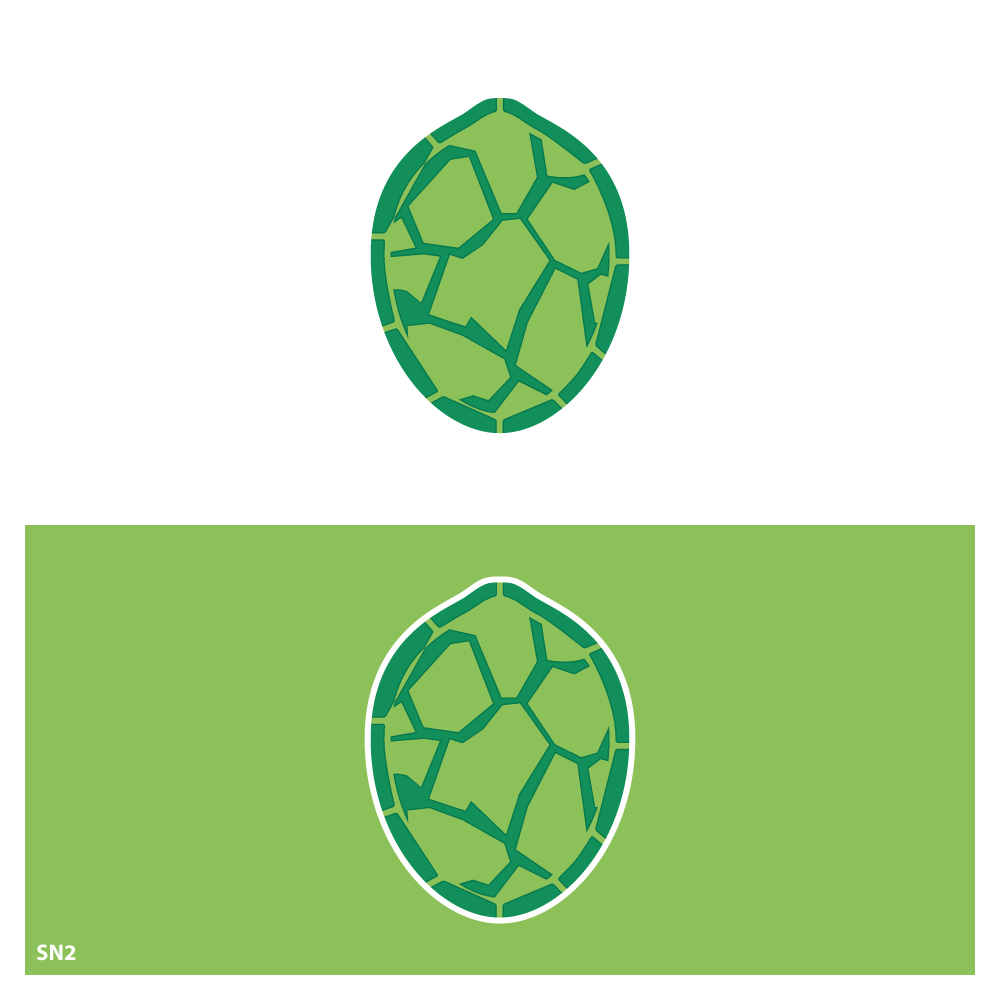 Logo Design by Sujit Banerjee for gLoaT | Design #37115435