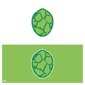 Logo Design by Sujit Banerjee for gLoaT | Design: #37115435