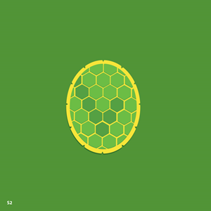 Logo Design by Sujit Banerjee for gLoaT | Design: #37115436