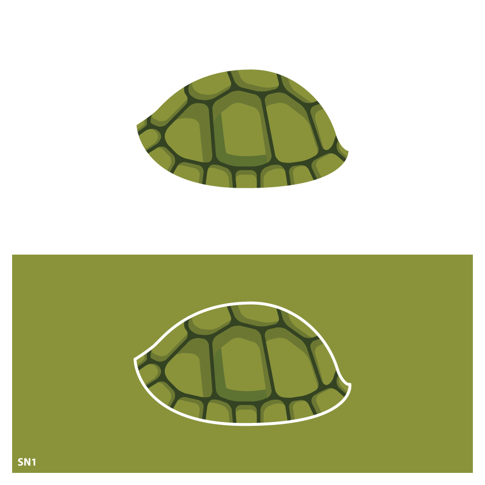 Logo Design by Sujit Banerjee for gLoaT | Design #37115437