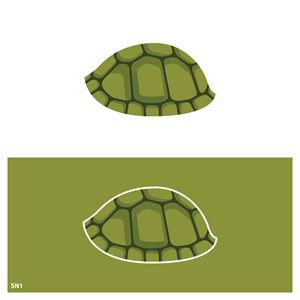 Logo Design by Sujit Banerjee for gLoaT | Design: #37115437