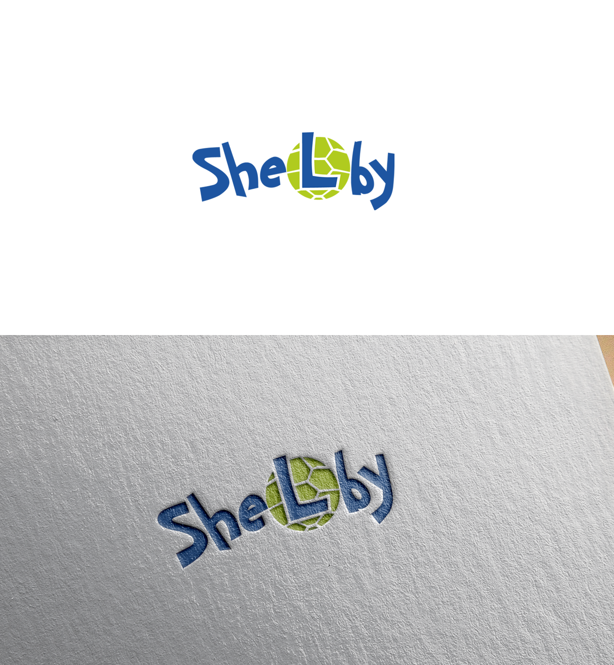 Logo Design by bijuak for gLoaT | Design #37114033