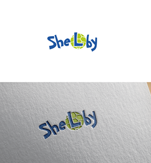 Logo Design by bijuak for gLoaT | Design: #37114033