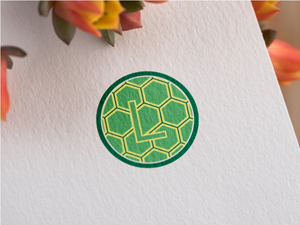 Logo Design by victipedia for gLoaT | Design #37117610