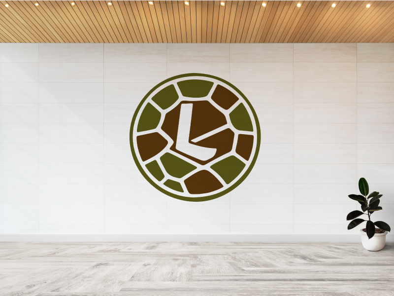 Logo Design by victipedia for gLoaT | Design #37117611