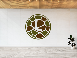 Logo Design by victipedia for gLoaT | Design: #37117611