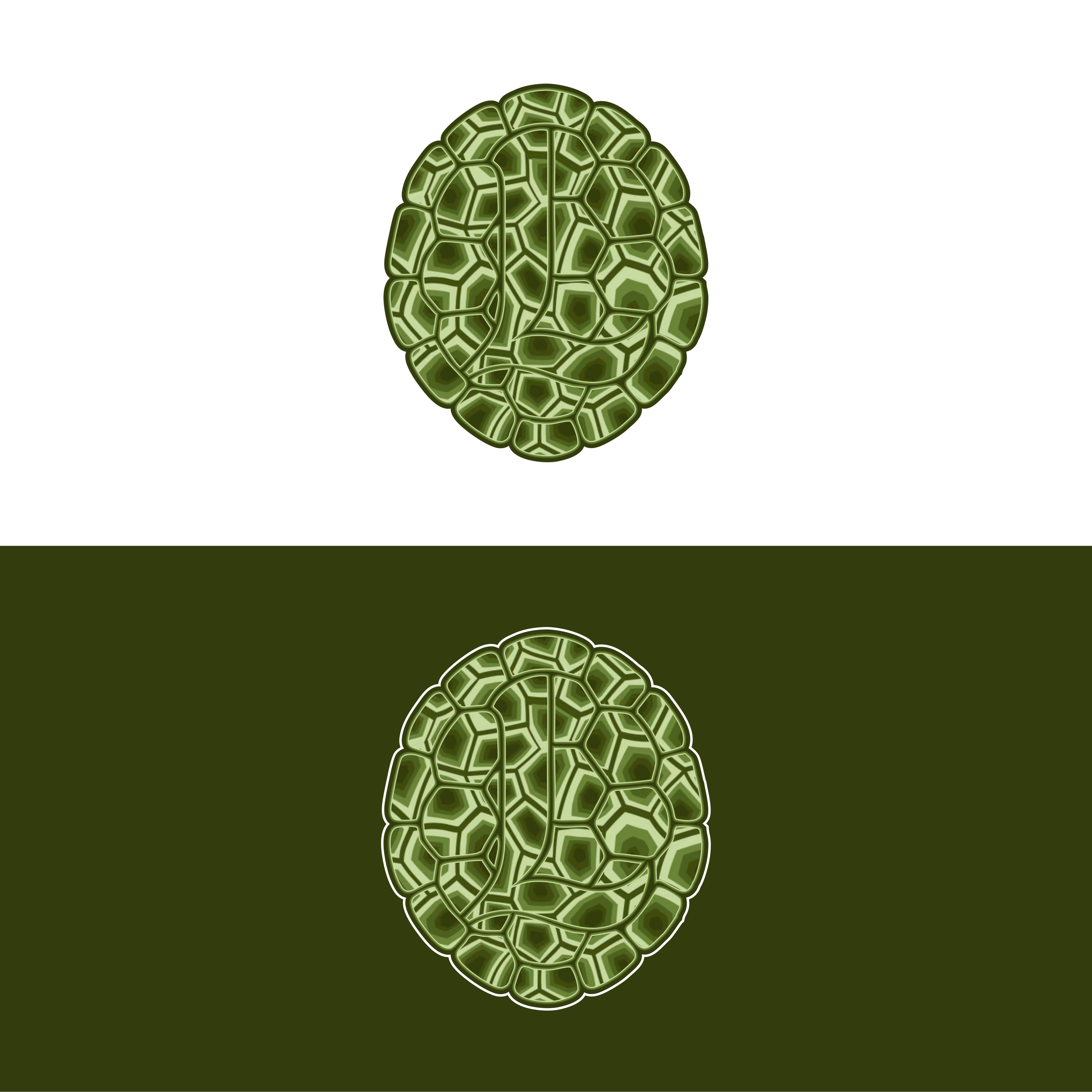 Logo Design by victipedia for gLoaT | Design #37117612