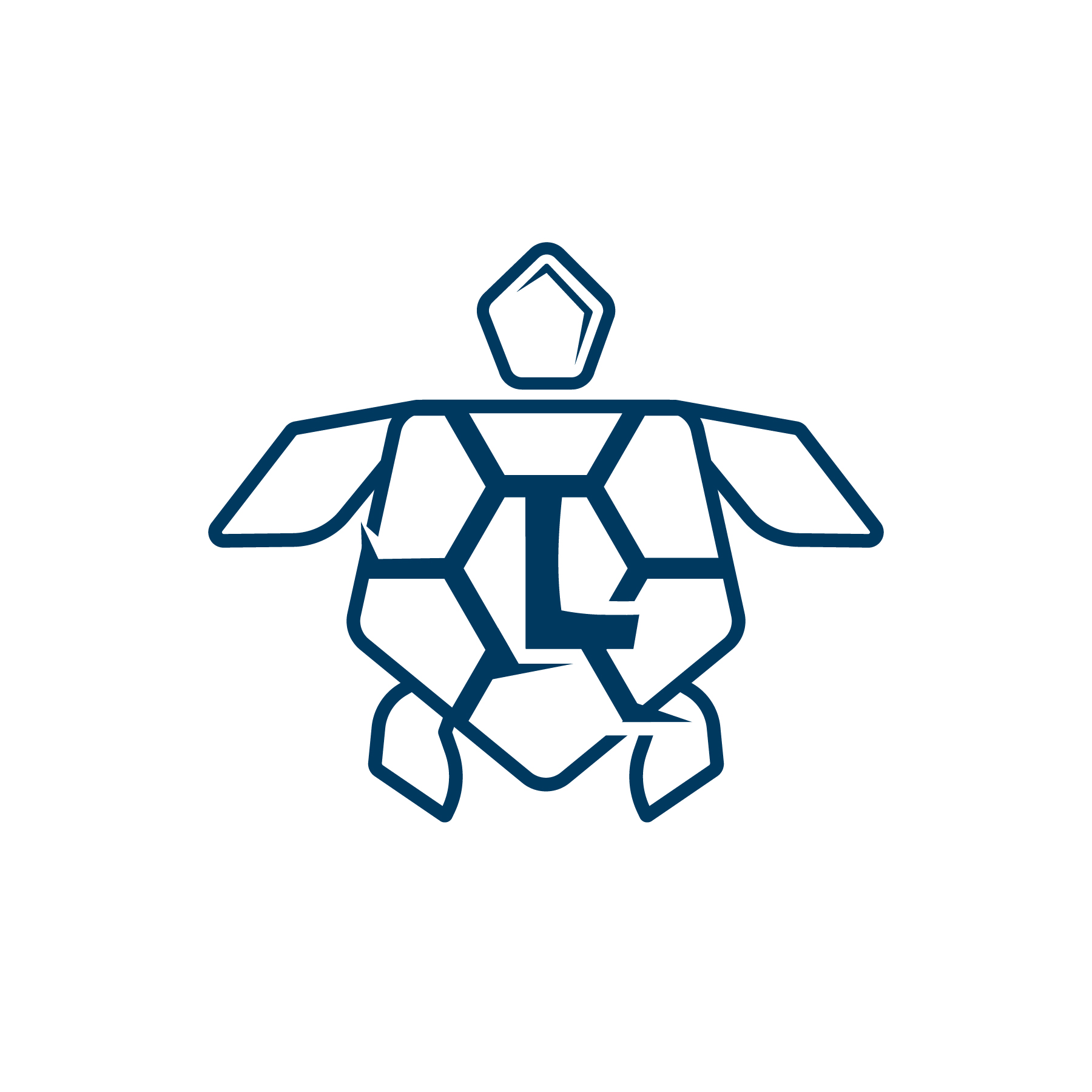 Logo Design by debdesign for gLoaT | Design #37120237