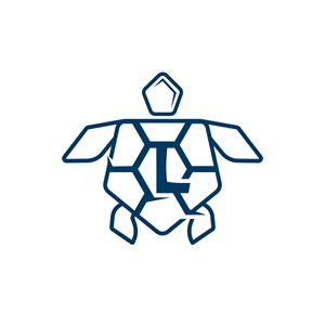 Logo Design by debdesign for gLoaT | Design: #37120237