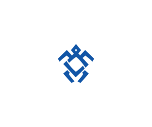 Logo Design by Tani for gLoaT | Design: #37114676