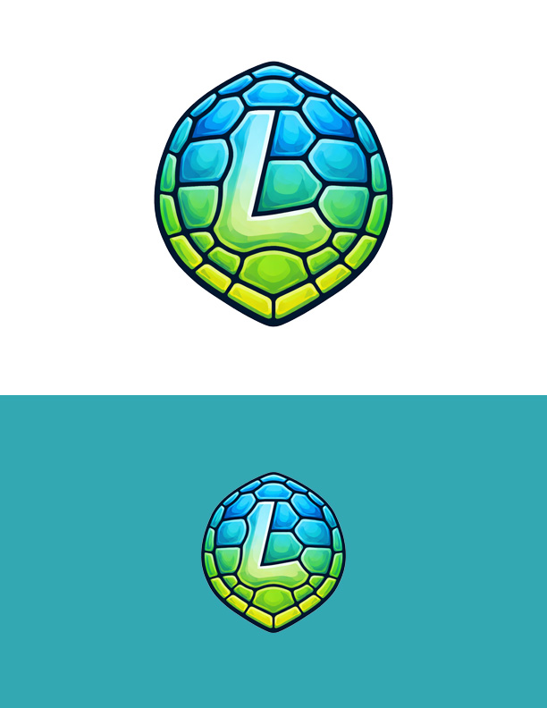 Logo Design by ARtKISTA for gLoaT | Design #37122363