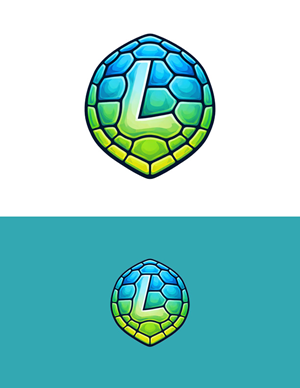 Logo Design by ARtKISTA for gLoaT | Design #37122363