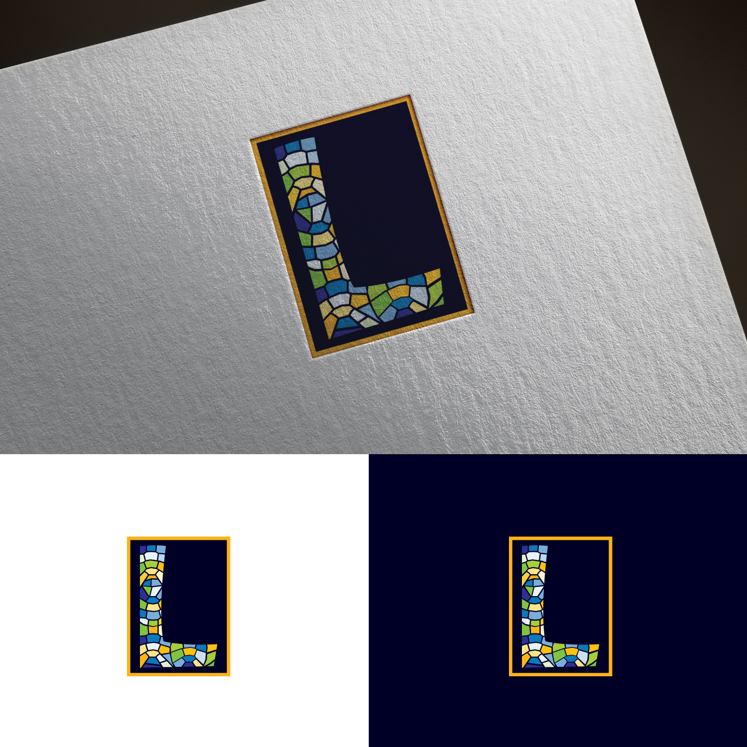 Logo Design by sankar999 for gLoaT | Design #37114098