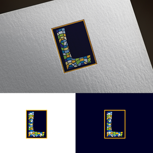 Logo Design by sankar999 for gLoaT | Design: #37114098