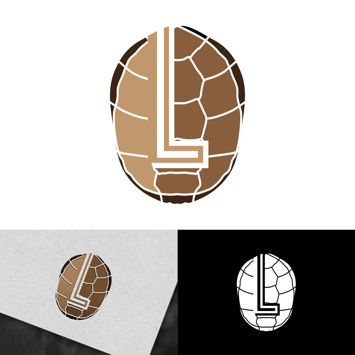 Logo Design by DesignLima for gLoaT | Design #37116651