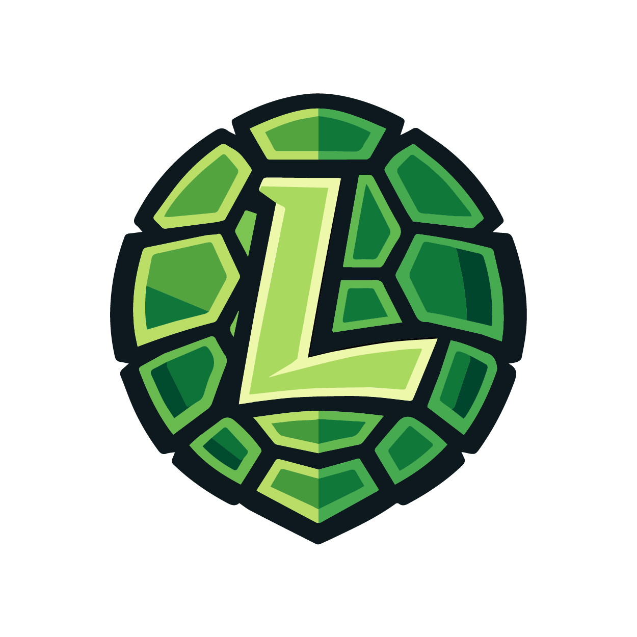 Logo Design by ahmeddesigner123 for gLoaT | Design #37113177