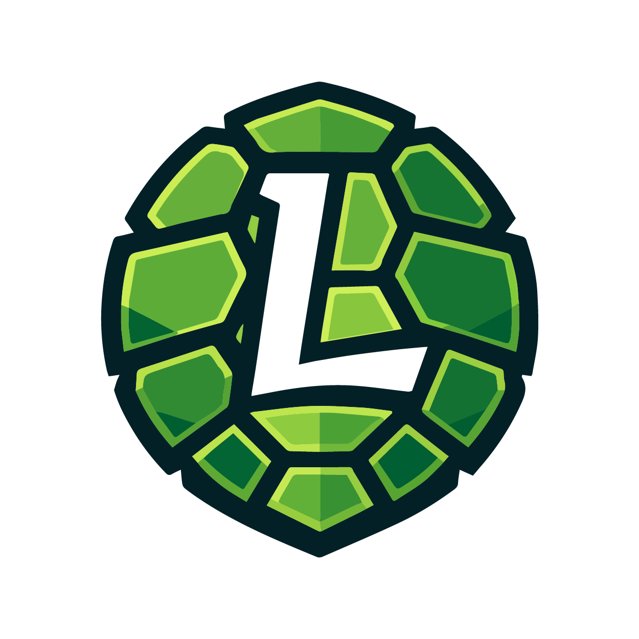 Logo Design by ahmeddesigner123 for gLoaT | Design #37113199