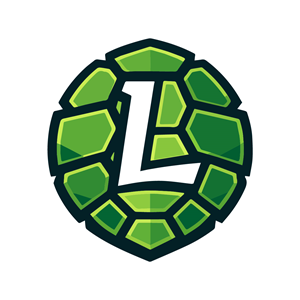 Logo Design by ahmeddesigner123 for gLoaT | Design: #37113199