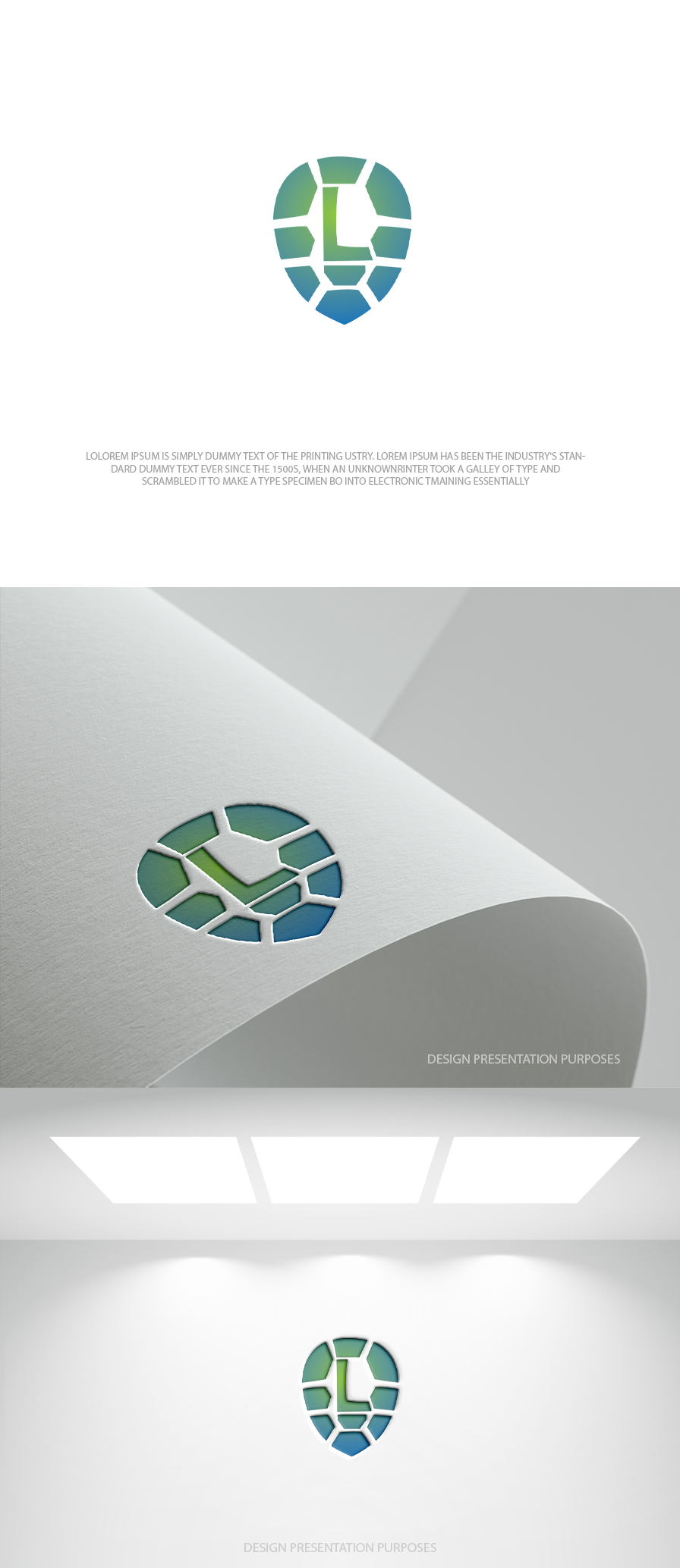 Logo Design by zebronicgraphic for gLoaT | Design #37116202