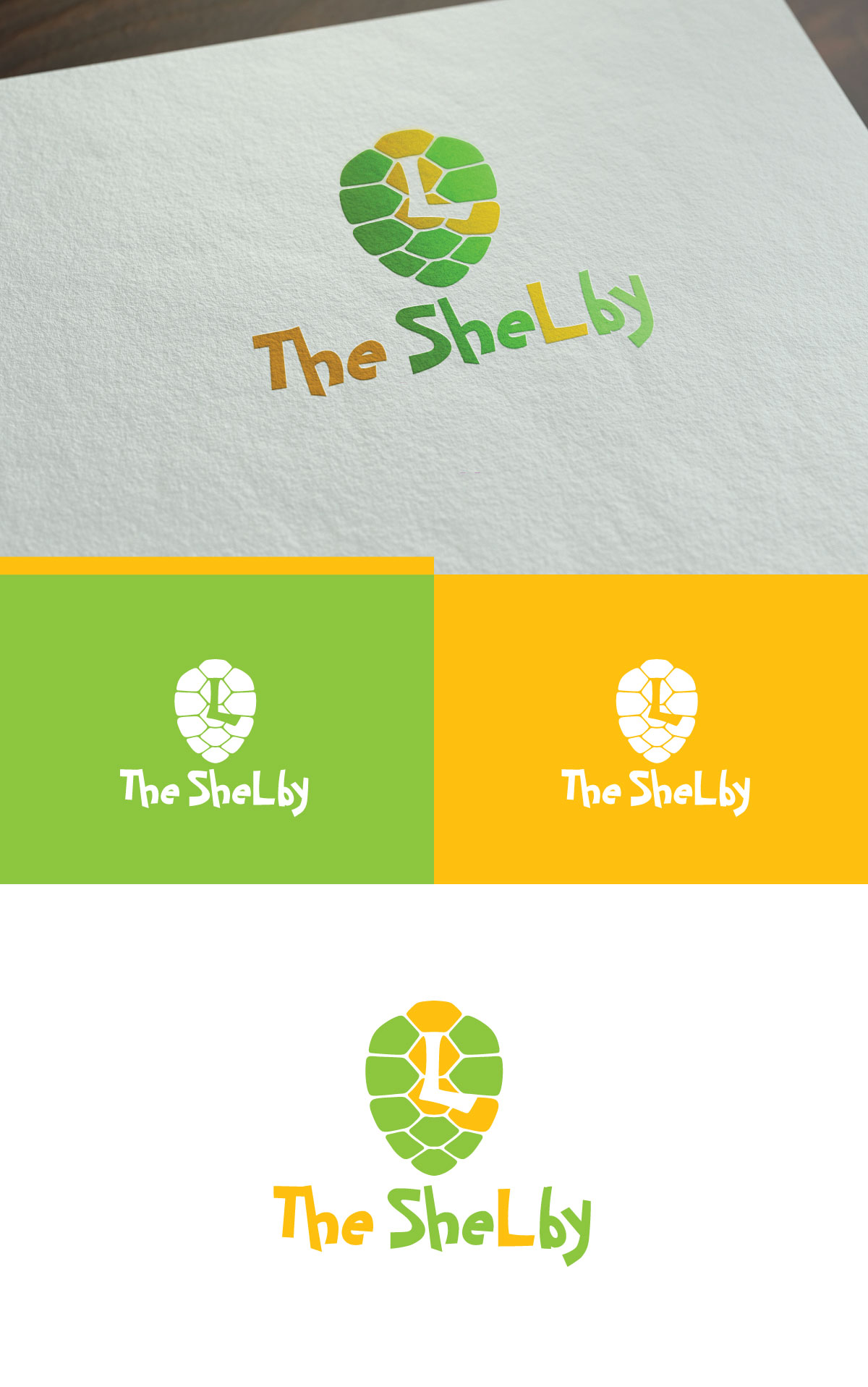 Logo Design by creativepix for gLoaT | Design #37115260