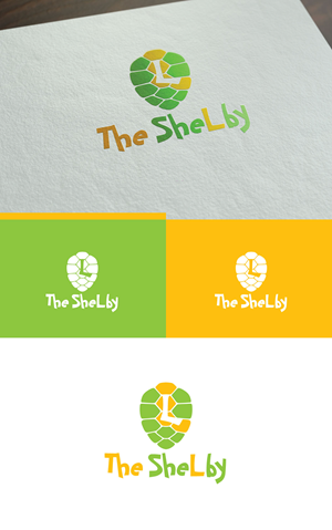 Logo Design by creativepix for gLoaT | Design: #37115260